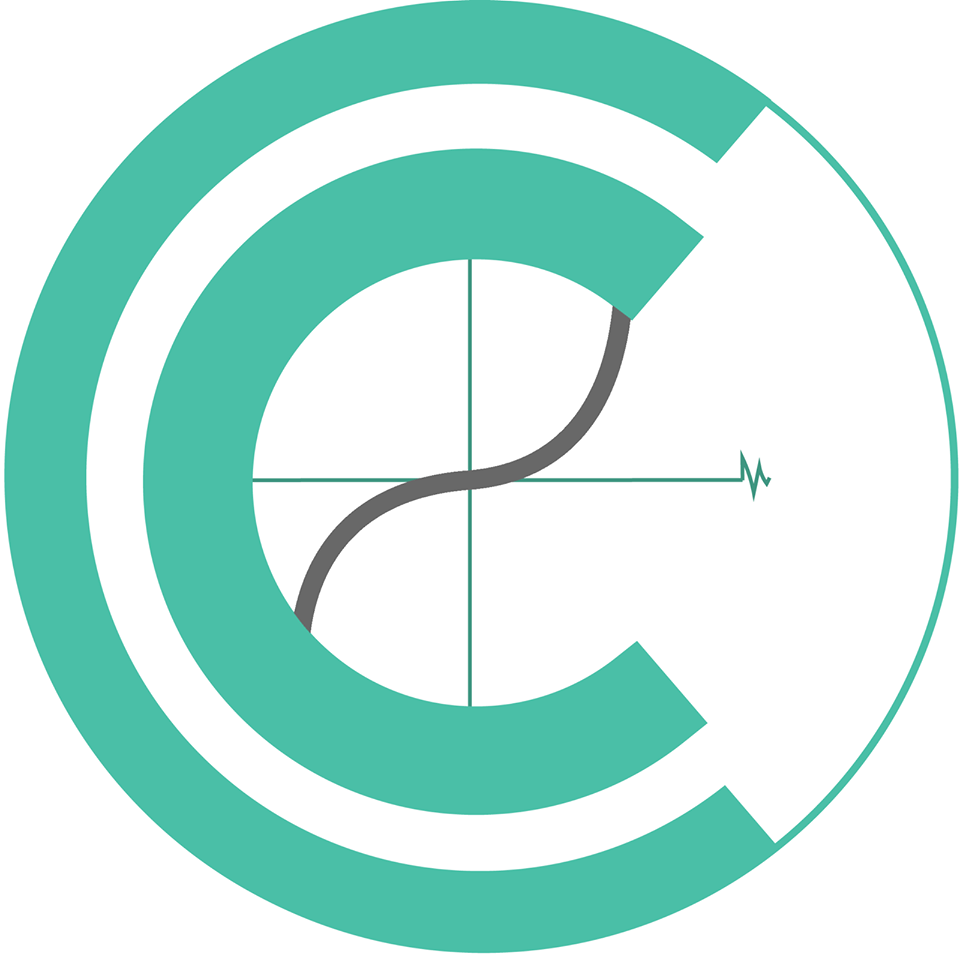 ClassCalc logo
